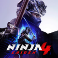 NINJA GAIDEN 4 PS5 Account