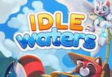 Idle Waters PC Steam CD Key