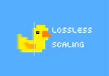 Lossless Scaling PC Steam CD Key