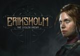 Eriksholm: The Stolen Dream PS5 Account