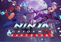 NINJA GAIDEN: Ragebound PS4/PS5 Account