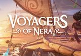 Voyagers of Nera PC Steam CD Key