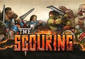 The Scouring PC Steam CD Key