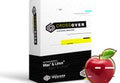 CrossOver for Mac CD Key