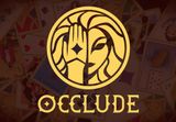 Occlude PC Steam CD Key