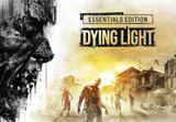Dying Light Essentials Edition RoW PC Steam CD Key
