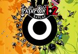 PATAPON 1+2 REPLAY PC Steam CD Key