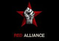 Red Alliance PC Steam CD Key