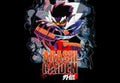 Arashi Gaiden NA PS4 / PS5 CD Key