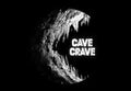 Cave Crave VR PC Steam CD Key