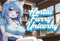 Hentai Furry Unicorny PC Steam CD Key