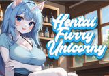 Hentai Furry Unicorny PC Steam CD Key
