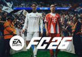 EA SPORTS FC 26 PC Steam Altergift