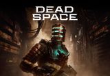 Dead Space PS5 Access