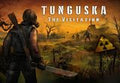 Tunguska: The Visitation - Final Cut PC Steam CD Key