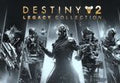 Destiny 2: Legacy Collection (2025) MENA PC Steam CD Key