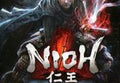 Nioh PS4/PS5 Access