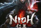 Nioh PS4/PS5 Access