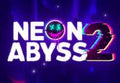 Neon Abyss 2 PC Steam CD Key