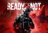 Ready Or Not RU/CIS PC Steam CD Key