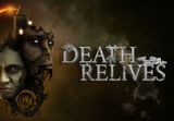 Death Relives EU PS5 CD Key