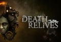 Death Relives NA PS5 CD Key