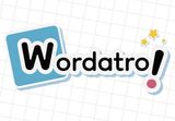Wordatro PC Steam CD Key
