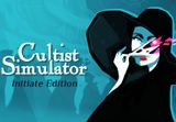 Cultist Simulator: Initiate Edition EU PS5 CD Key
