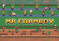 MR FARMBOY PC Steam CD Key