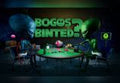Bogos Binted? PC Steam CD Key
