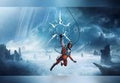 Aphelion EU PS5 CD Key