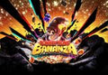 Donkey Kong Bananza US Nintendo Switch 2 CD Key