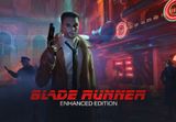 Blade Runner: Enhanced Edition PC Steam CD Key