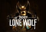Bendy: Lone Wolf PC Steam CD Key
