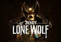 Bendy: Lone Wolf EU PC Steam CD Key