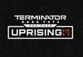 Terminator: Dark Fate - Defiance: Uprising DLC PC Steam CD Key