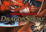DragonStrike PC Steam CD Key