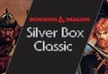 Silver Box Classics PC Steam CD Key