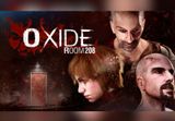 Oxide Room 208 EU PS5 CD Key