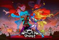 Holy Shoot PC Steam CD Key