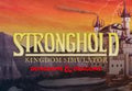 Dungeons & Dragons - Stronghold: Kingdom Simulator PC Steam CD Key