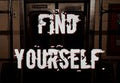 Find Yourself PC Steam CD Key