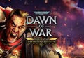 Warhammer 40,000: Dawn of War - Definitive Edition PC Steam CD Key