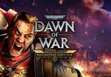 Warhammer 40,000: Dawn of War - Definitive Edition PC Steam CD Key