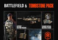 Battlefield 6 - Pre-Order Bonus DLC EU PS5 CD Key