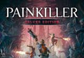 Painkiller: Deluxe Edition EU PS5 CD Key