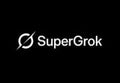 Grok AI - SuperGrok 1 Month Subscription Account