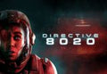 Directive 8020 NA PC Steam CD Key