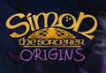 Simon the Sorcerer Origins EU PC Steam CD Key
