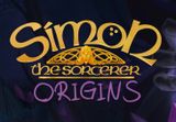 Simon the Sorcerer Origins EU PC Steam CD Key